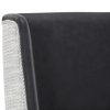 joplin counter stool