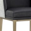 joplin counter stool