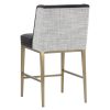 joplin counter stool