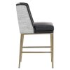 joplin counter stool