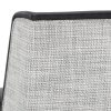 joplin counter stool