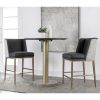 joplin counter stool
