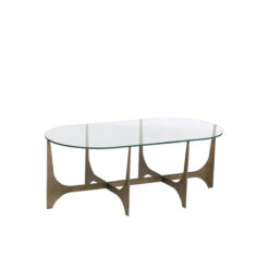 juliane table