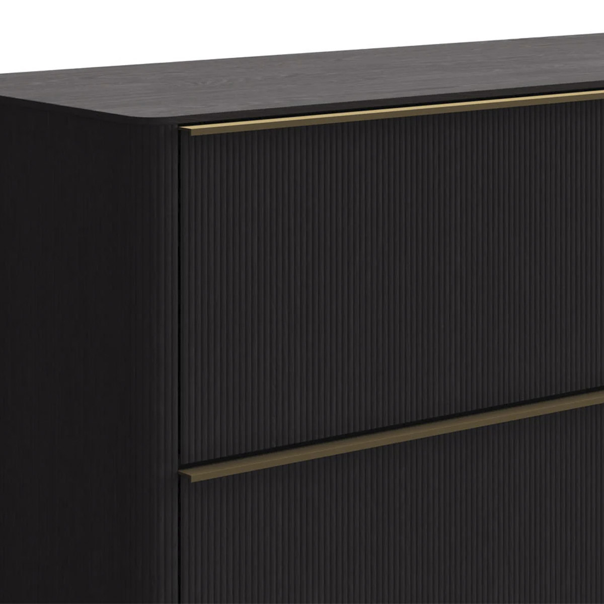kalla dresser