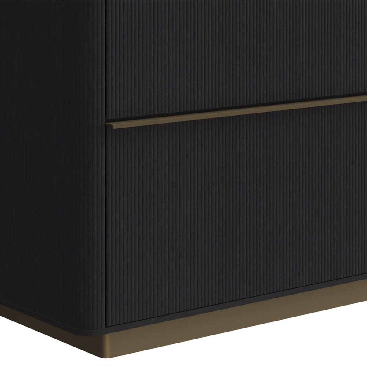 kalla dresser