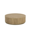 kalla table