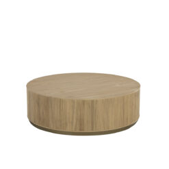 kalla table