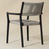 kavala dining chair