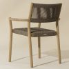 kavala dining chair
