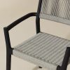 kavala dining chair