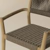 kavala dining chair