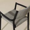 kavala dining chair