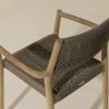 kavala dining chair