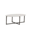 kiara table