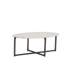 kiara table