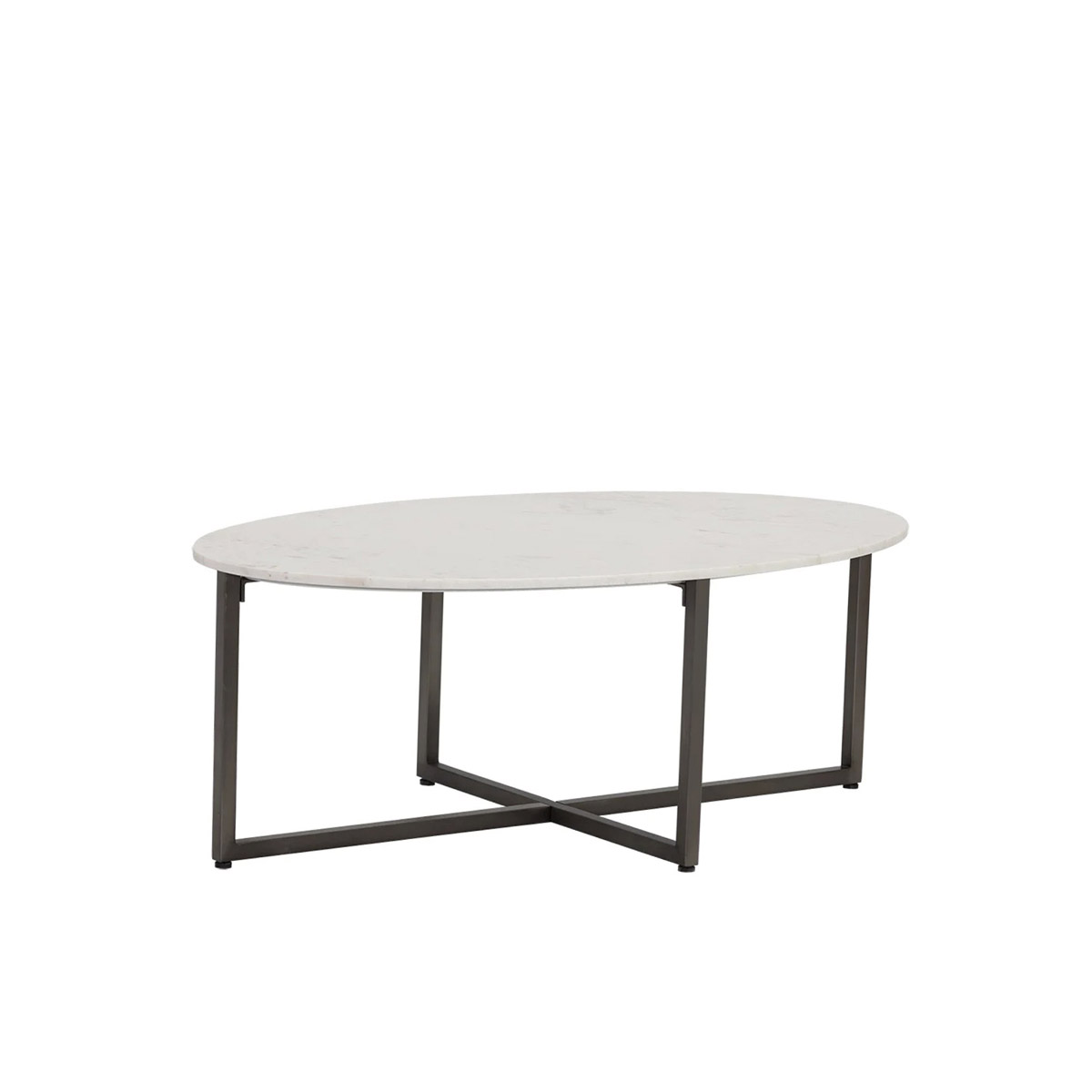 kiara table