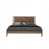 Marvin Bed