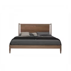 Marvin Bed