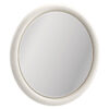 perseus mirror