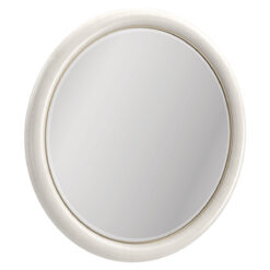 perseus mirror