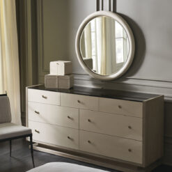 perseus mirror
