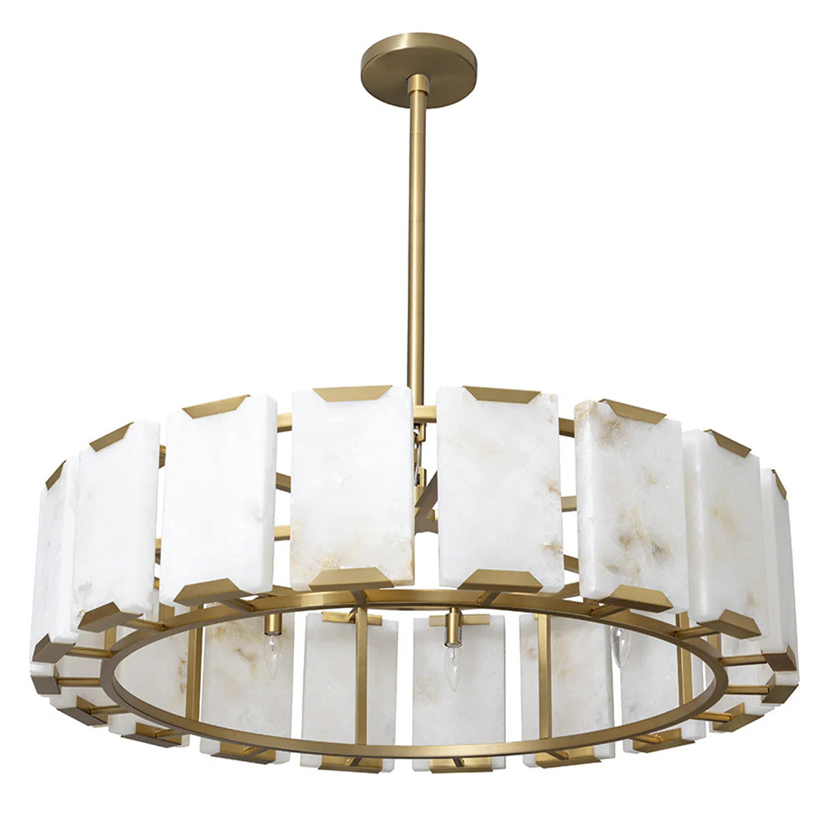 rovira chandelier