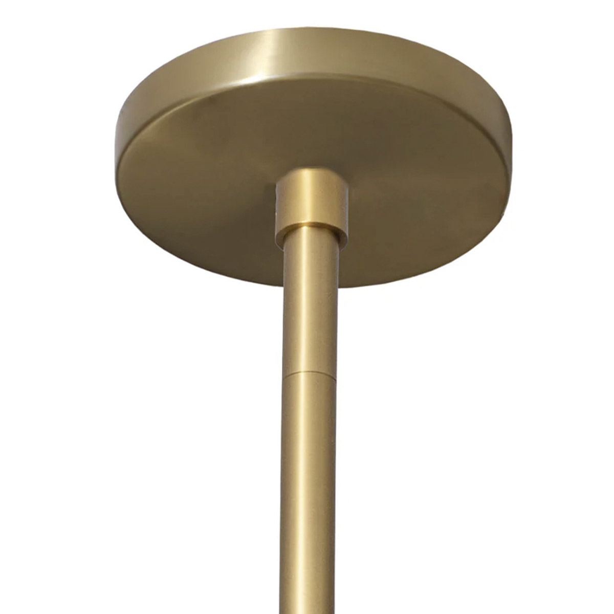 rovira chandelier
