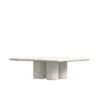 shelter table