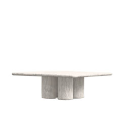 shelter table