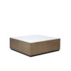 shiloh table