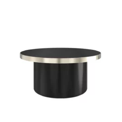 Umbra Small Coffee Table