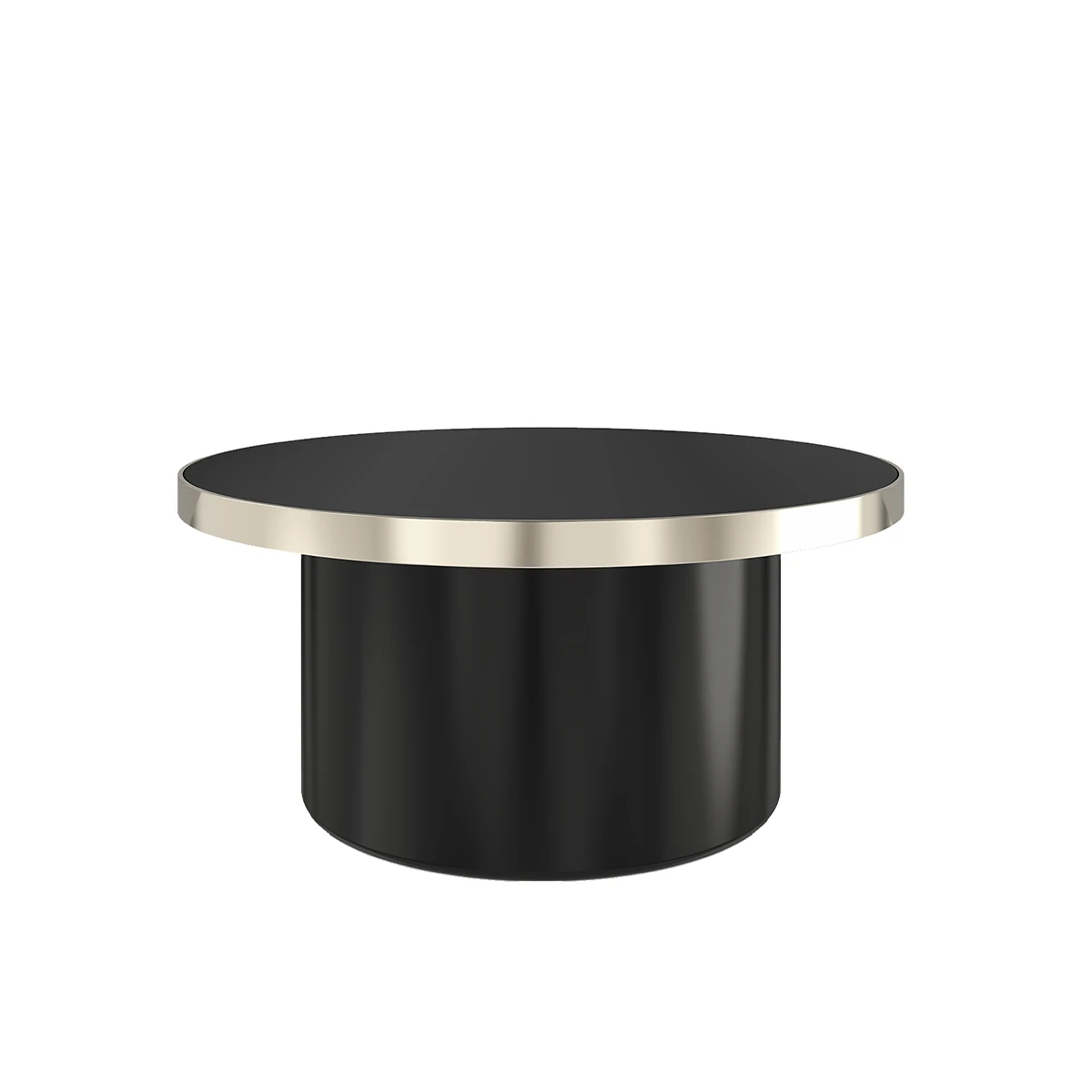 Umbra Small Coffee Table