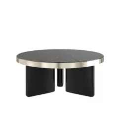 Umbra Large Coffee Table