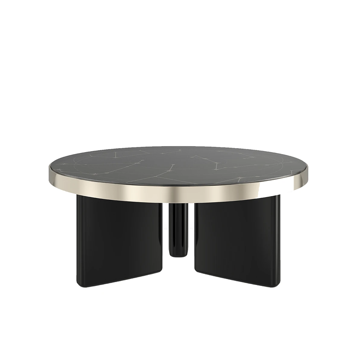 Umbra Large Coffee Table