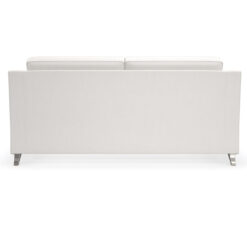 victoria sofa