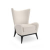 whats new pussycat accent chair