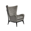 whats new pussycat accent chair
