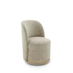 Camden Dining Chair