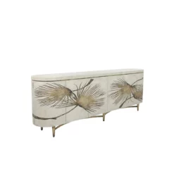 Eartha Credenza