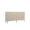 East Hampton Credenza
