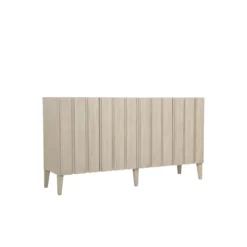 East Hampton Credenza