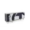 Eleanor Sideboard