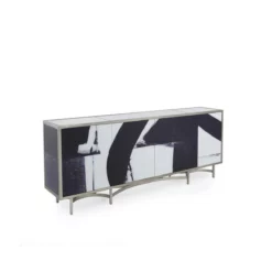 Eleanor Sideboard