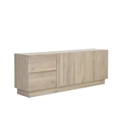 Elina Sideboard