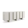 Emphasis Credenza
