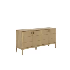 Etienne Sideboard