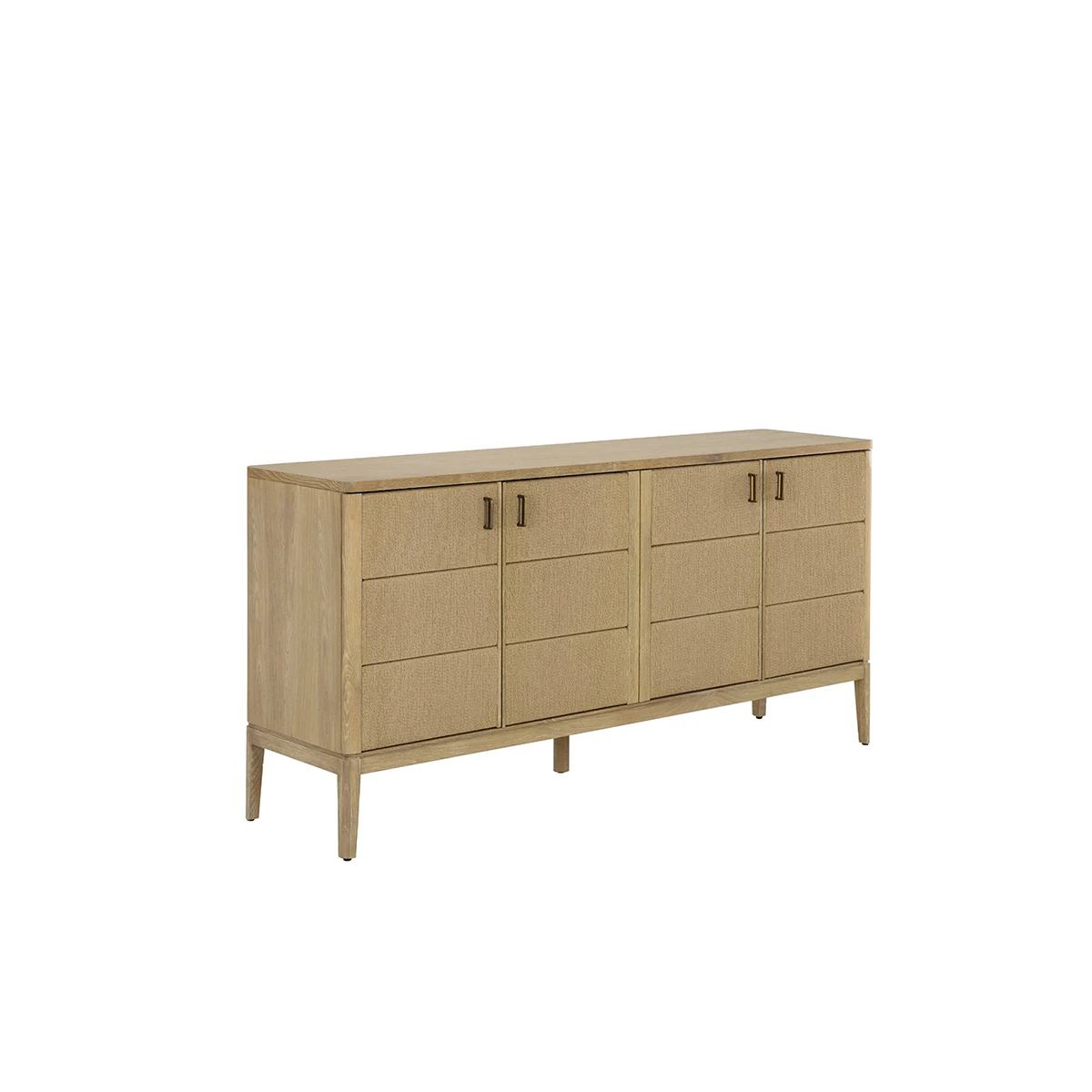 Etienne Sideboard