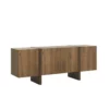 Ewan Sideboard