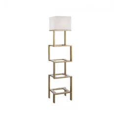 Grady Etagere