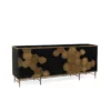 Harley Credenza